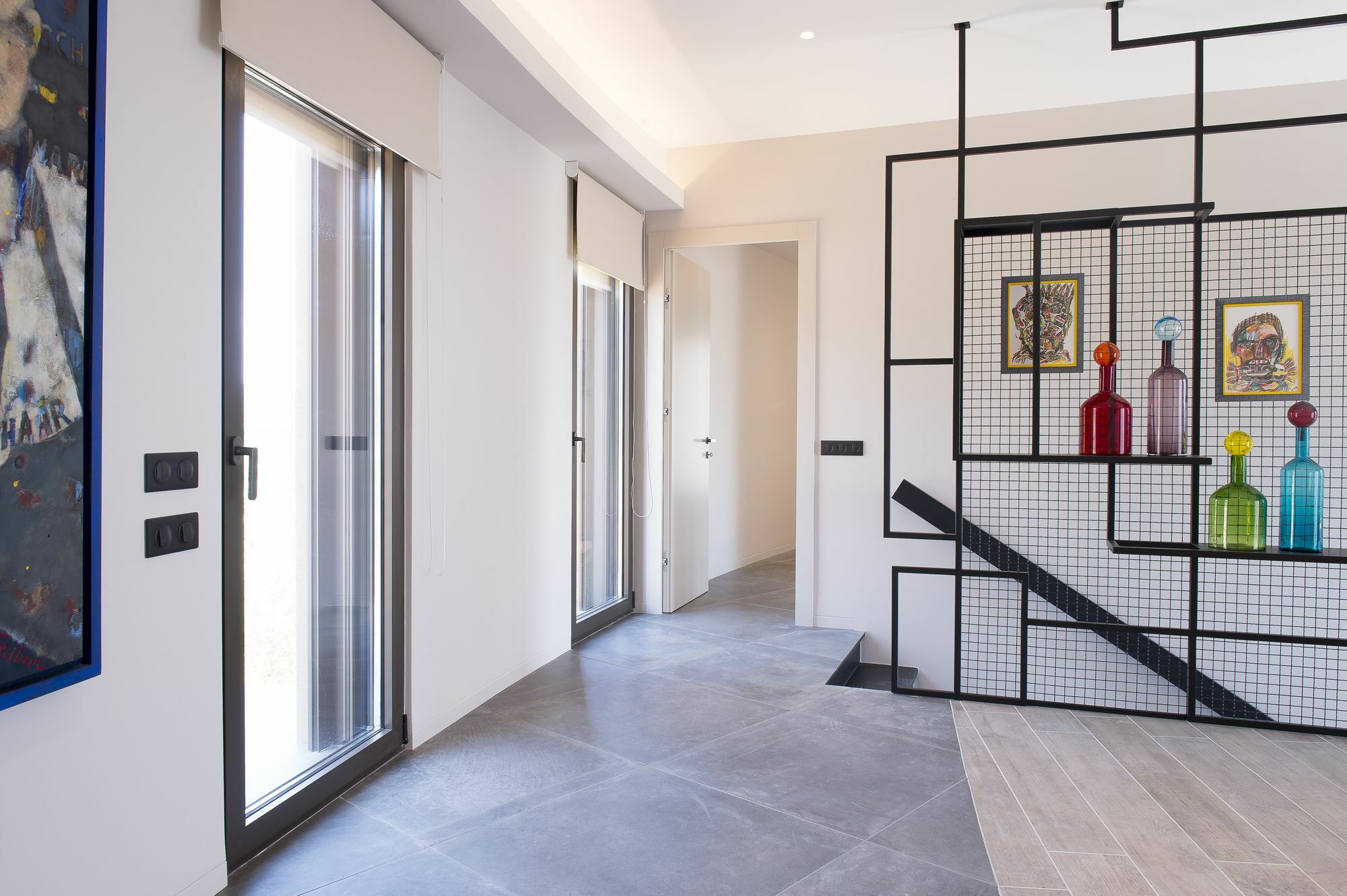 Luxury Villa The Olive Retreat Tragana  Ngoại thất bức ảnh